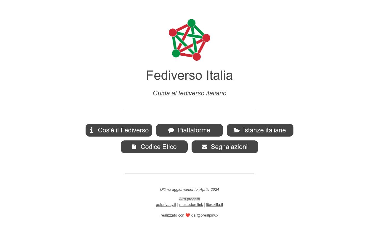 (c) Fediverso.info